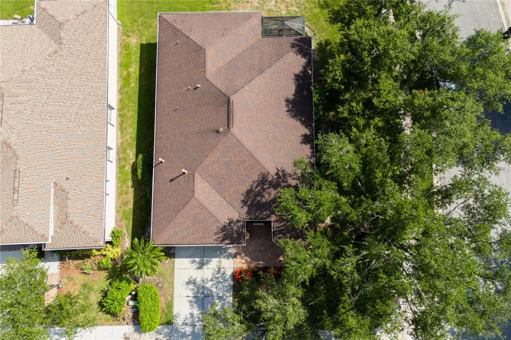 1415 MILLBROOK CIRCLE Bradenton, FL 34212