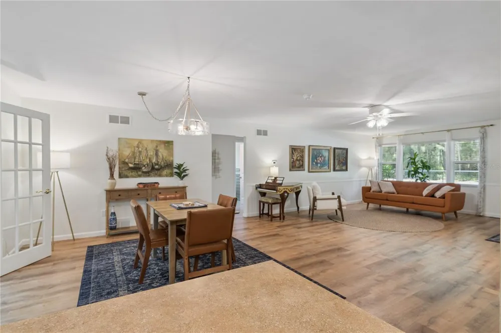 37400 SAINT LOUIS AVENUE Umatilla, FL 32784