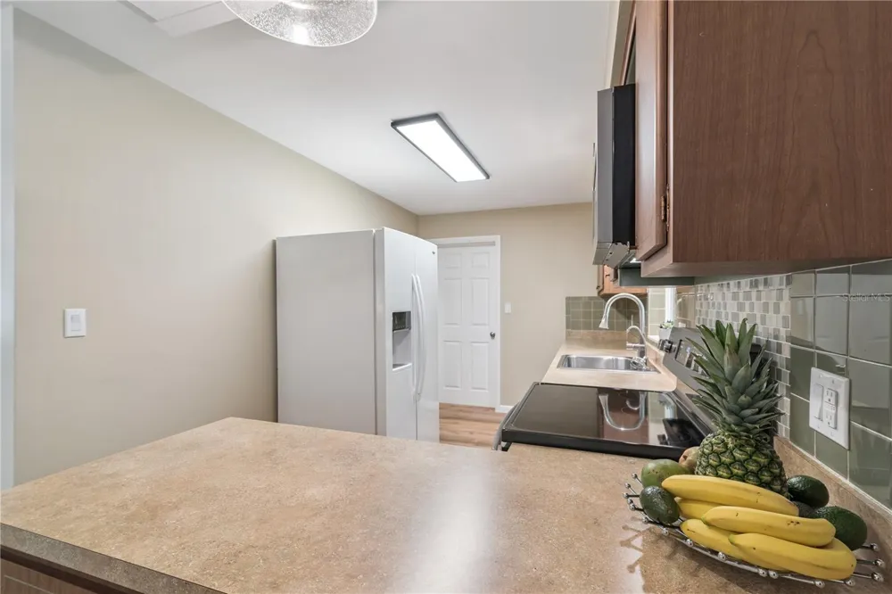 37400 SAINT LOUIS AVENUE Umatilla, FL 32784