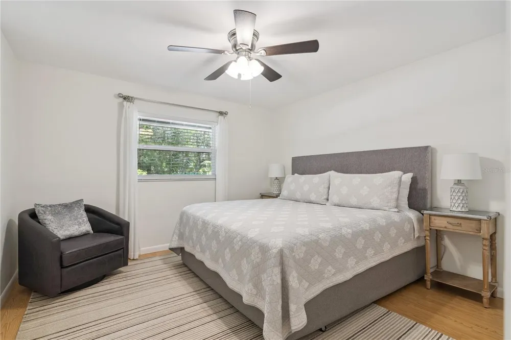 37400 SAINT LOUIS AVENUE Umatilla, FL 32784