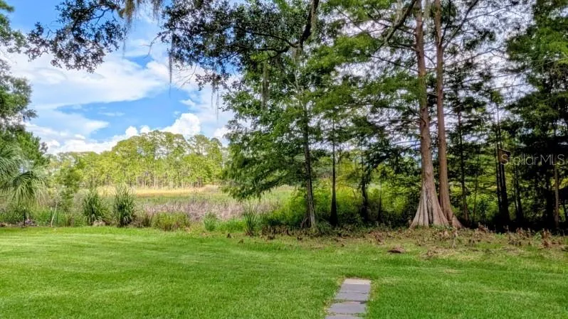 37400 SAINT LOUIS AVENUE Umatilla, FL 32784