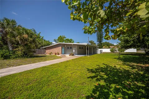 3017 CHICORY TERRACE