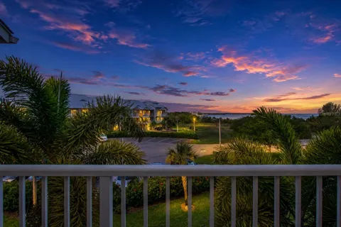 3273 MANGROVE POINT DRIVE