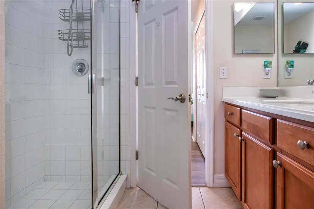 3273 MANGROVE POINT DRIVE Ruskin, FL 33570