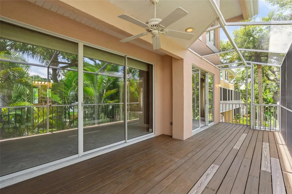 3954 HAMILTON CLUB CIRCLE #14 Sarasota, FL 34242