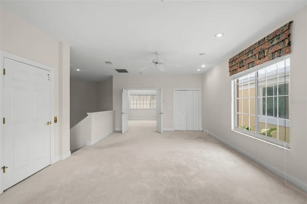 3954 HAMILTON CLUB CIRCLE #14 Sarasota, FL 34242