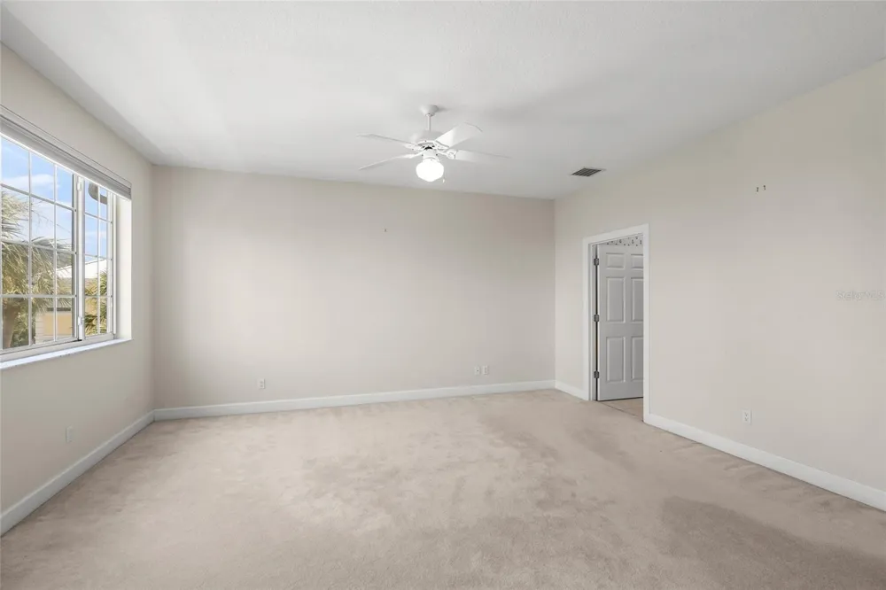 3954 HAMILTON CLUB CIRCLE #14 Sarasota, FL 34242