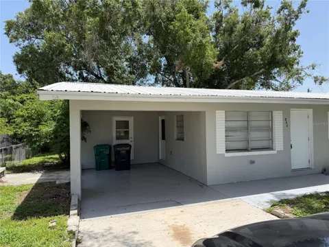 1531 NE 14TH STREET