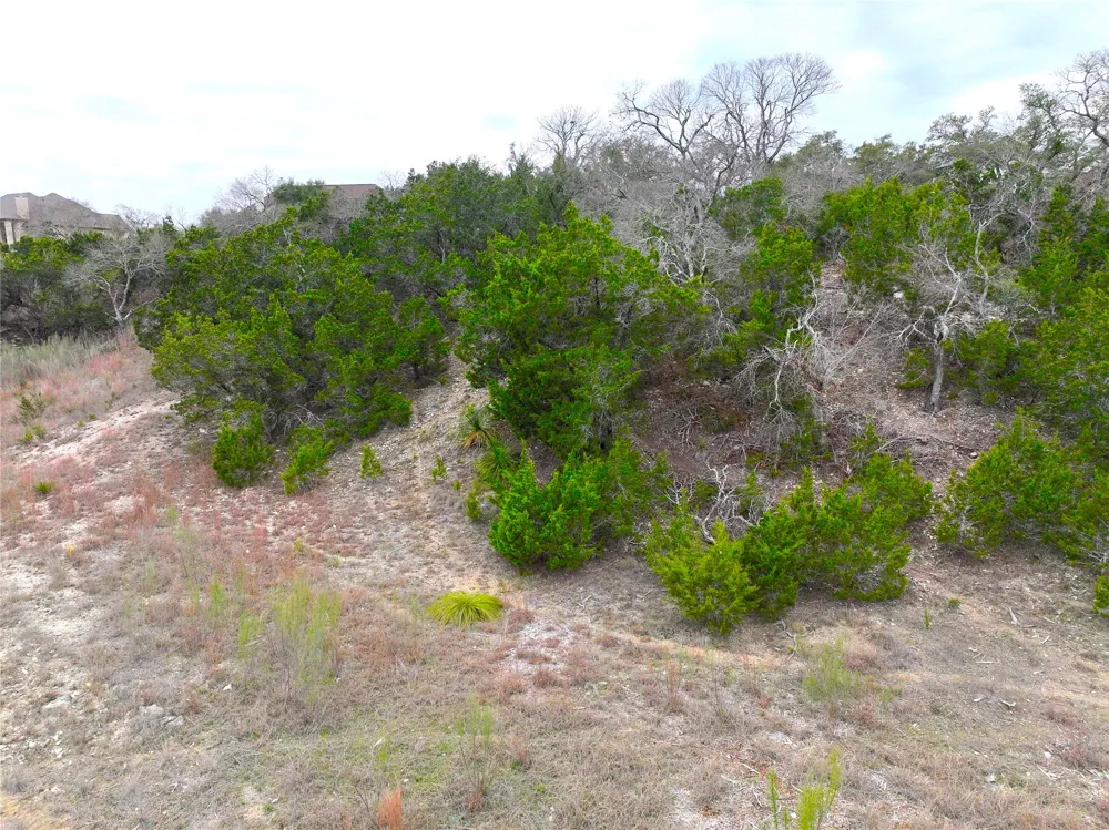 615 Caballo Trail Canyon Lake, TX 78133