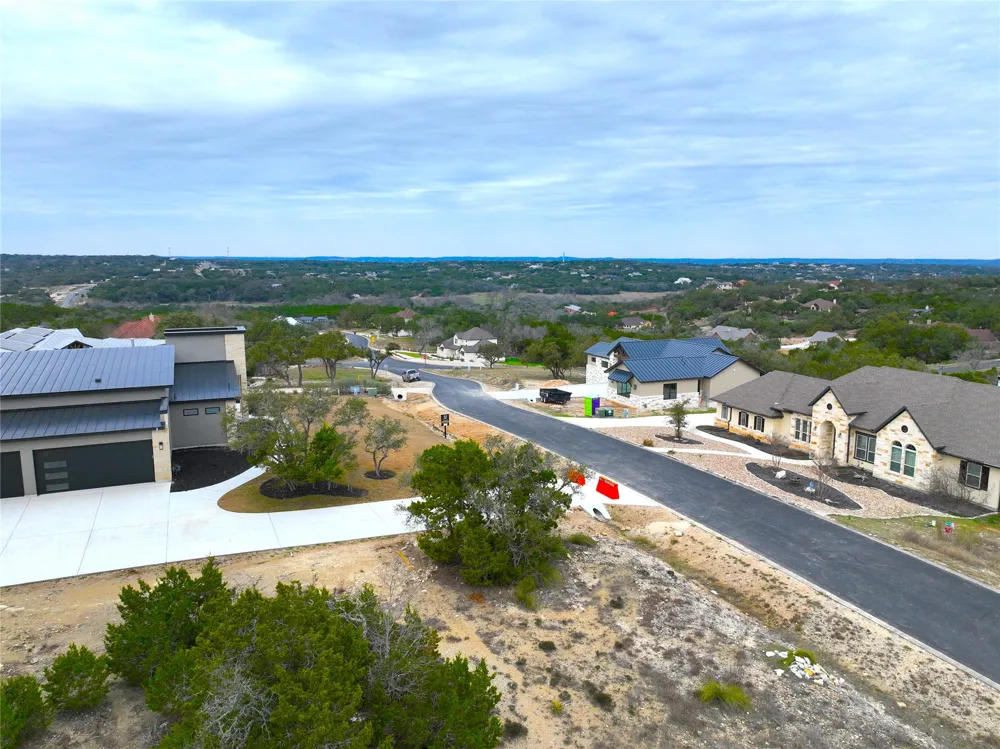 615 Caballo Trail Canyon Lake, TX 78133