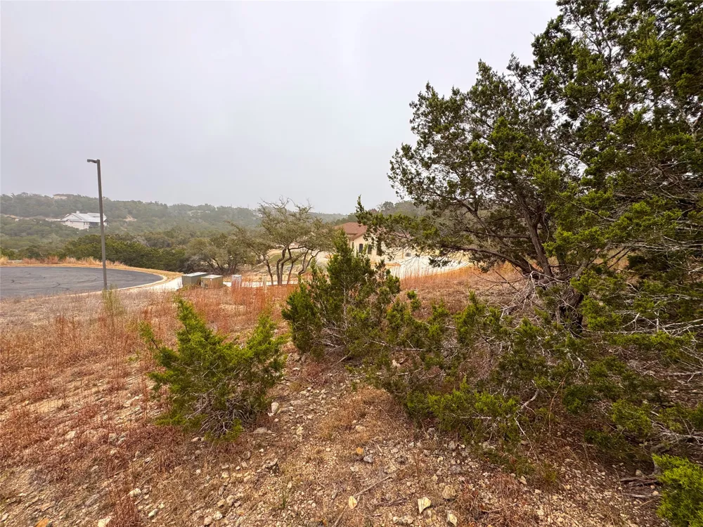 615 Caballo Trail Canyon Lake, TX 78133