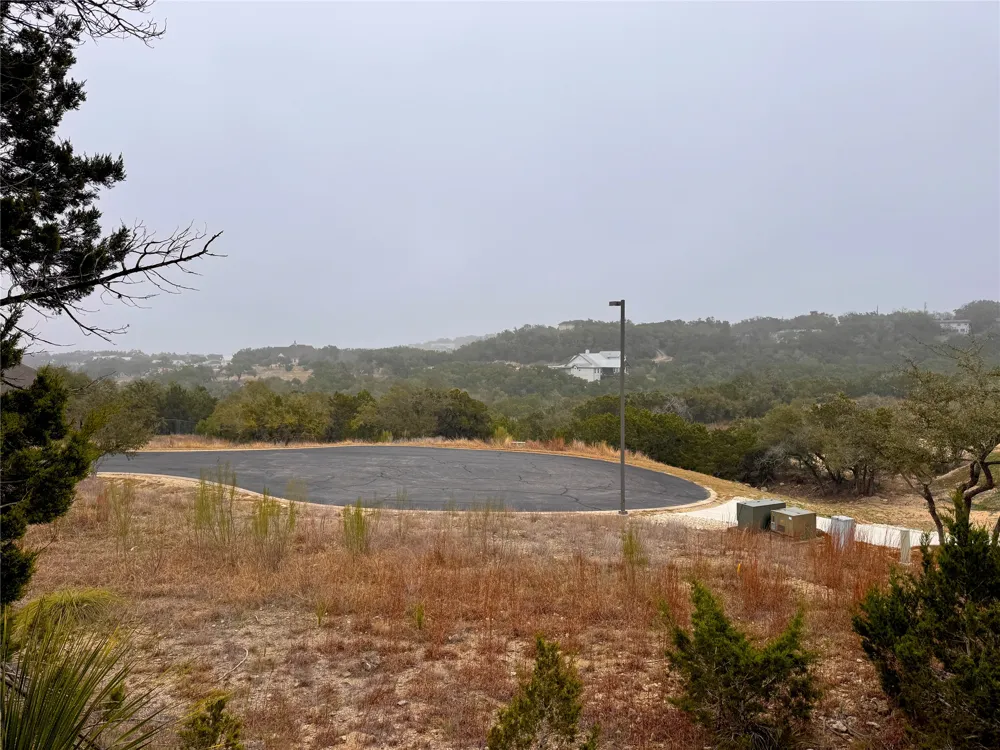 615 Caballo Trail Canyon Lake, TX 78133