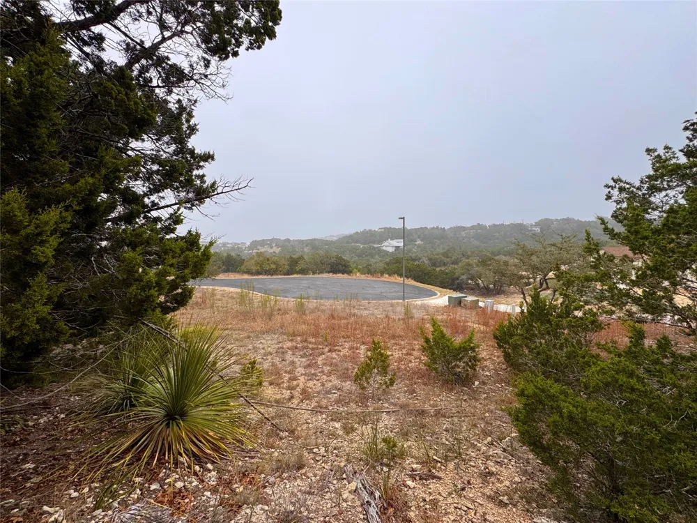 615 Caballo Trail Canyon Lake, TX 78133