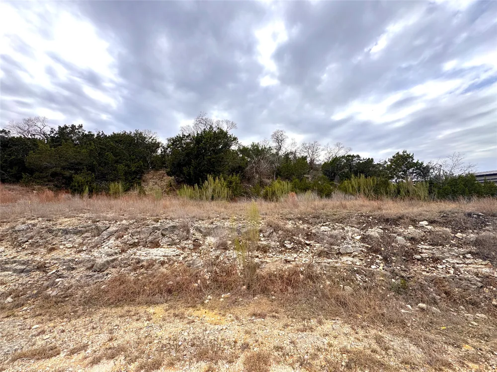 615 Caballo Trail Canyon Lake, TX 78133