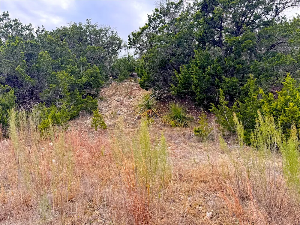615 Caballo Trail Canyon Lake, TX 78133