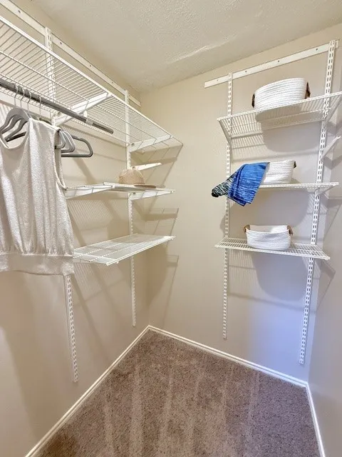900 Taulbee Lane #106 Austin, TX 78757