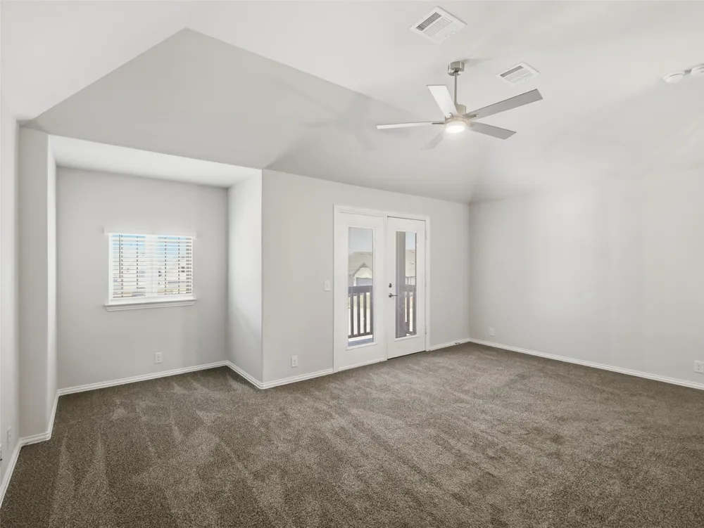201 Sweetwater Drive Commerce, TX 75428
