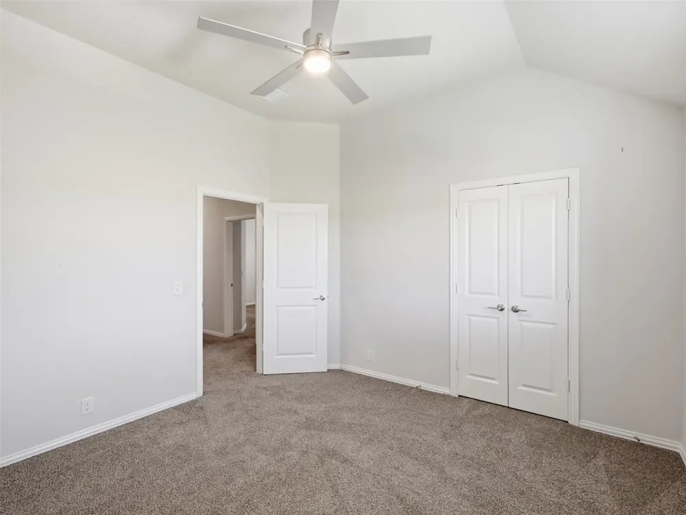 201 Sweetwater Drive Commerce, TX 75428