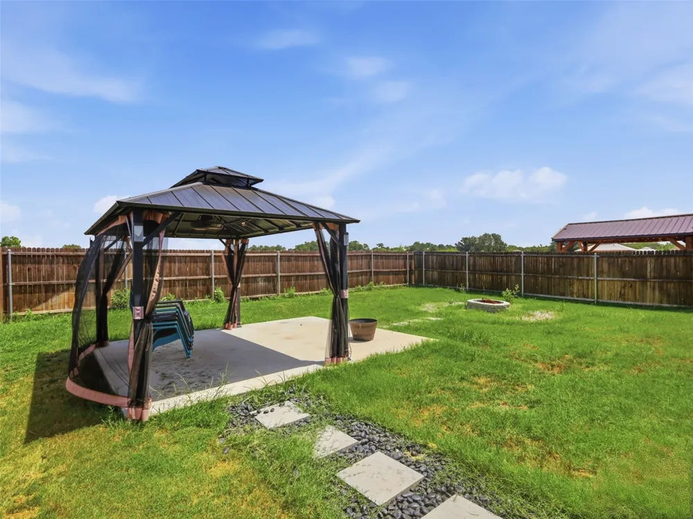 201 Sweetwater Drive Commerce, TX 75428