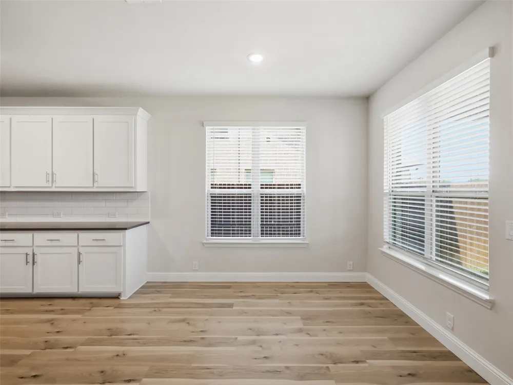 201 Sweetwater Drive Commerce, TX 75428
