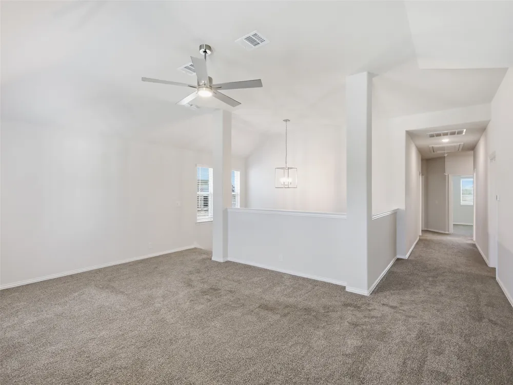 201 Sweetwater Drive Commerce, TX 75428