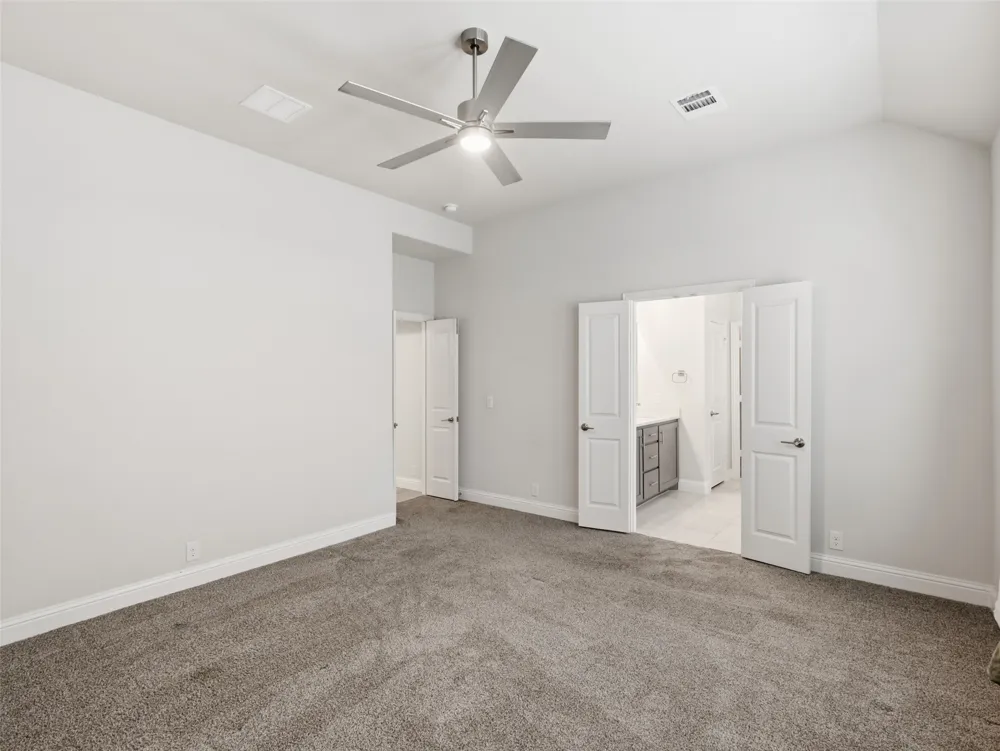 201 Sweetwater Drive Commerce, TX 75428