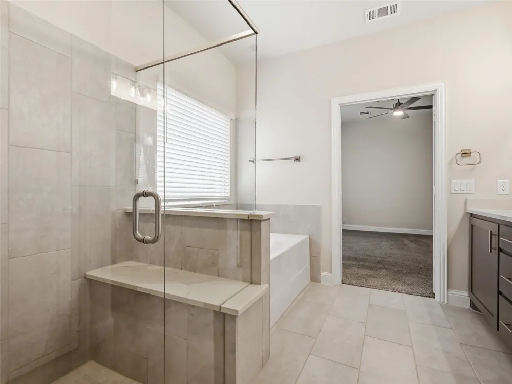 201 Sweetwater Drive Commerce, TX 75428