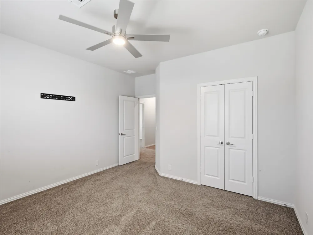 201 Sweetwater Drive Commerce, TX 75428