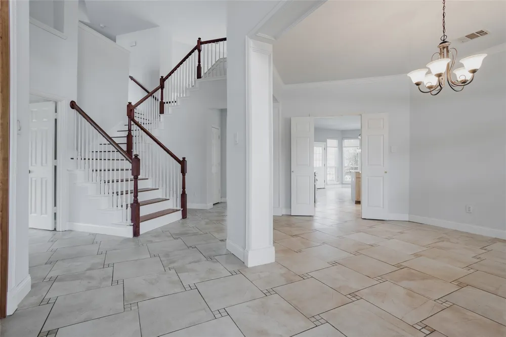 3915 Compton Drive Richardson, TX 75082