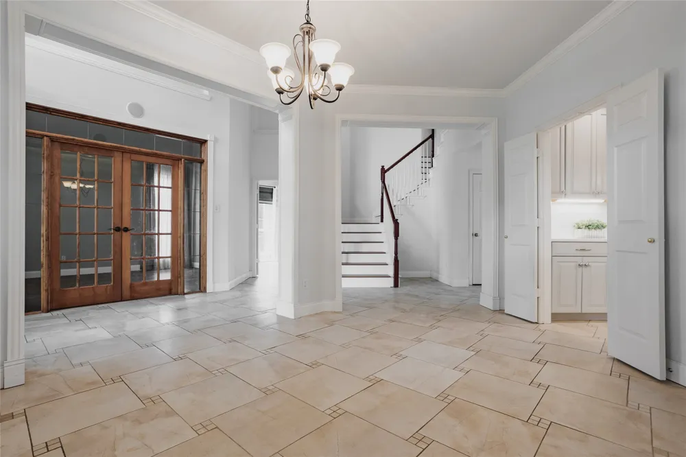 3915 Compton Drive Richardson, TX 75082
