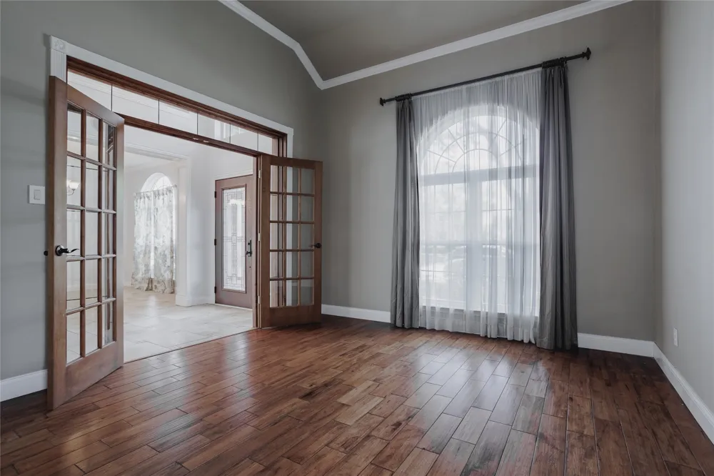 3915 Compton Drive Richardson, TX 75082