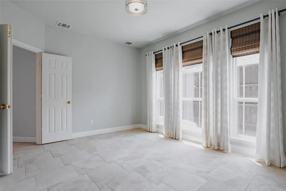 3915 Compton Drive Richardson, TX 75082