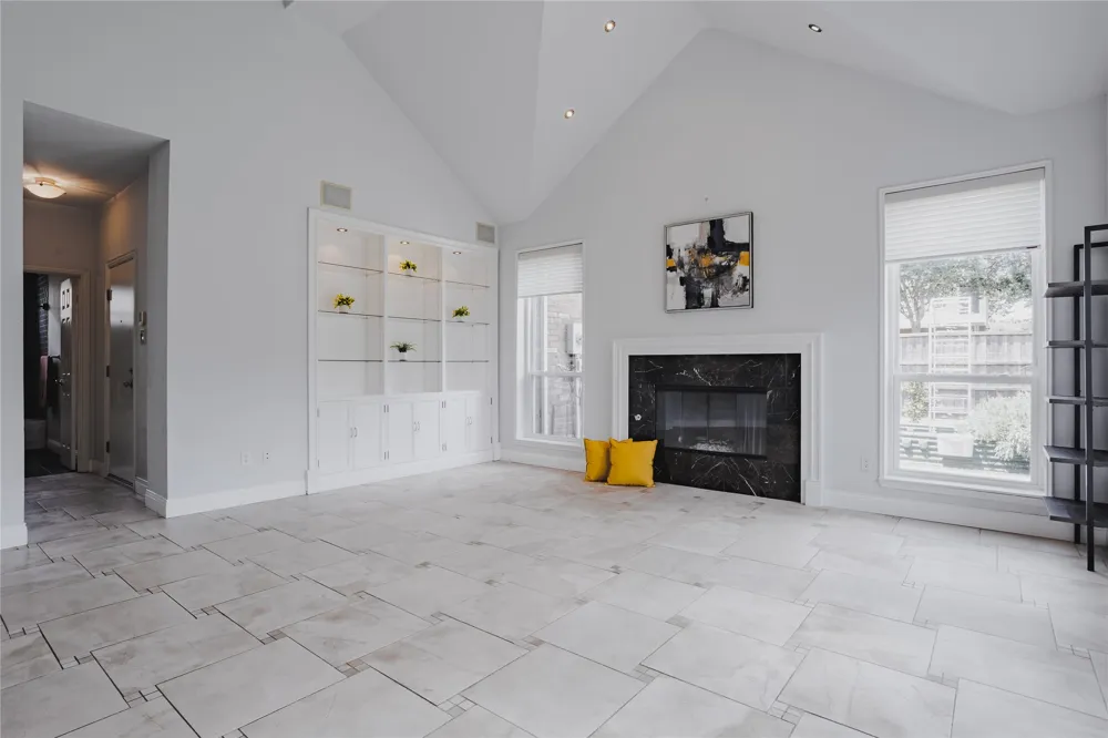 3915 Compton Drive Richardson, TX 75082