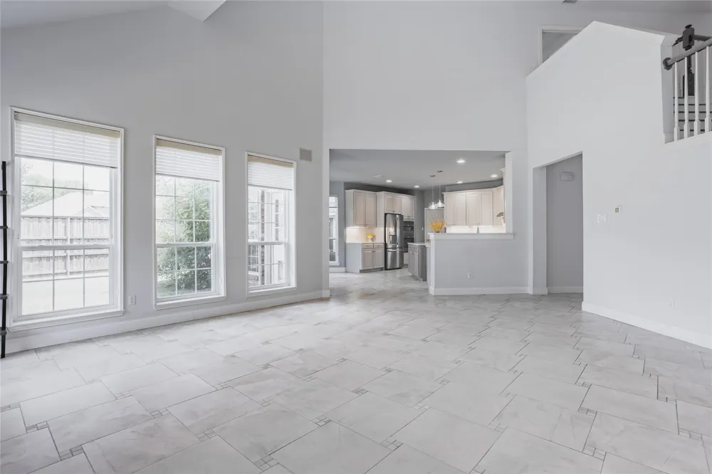 3915 Compton Drive Richardson, TX 75082