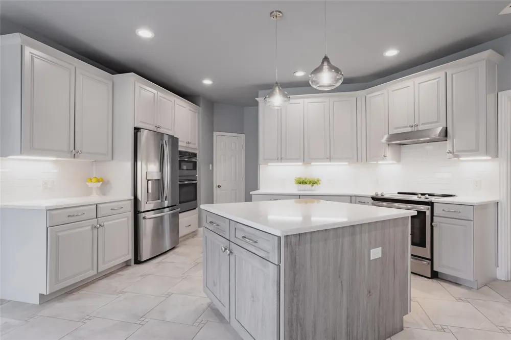 3915 Compton Drive Richardson, TX 75082