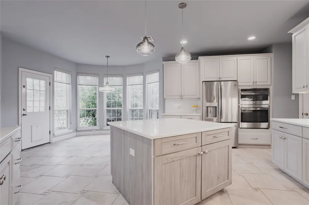 3915 Compton Drive Richardson, TX 75082