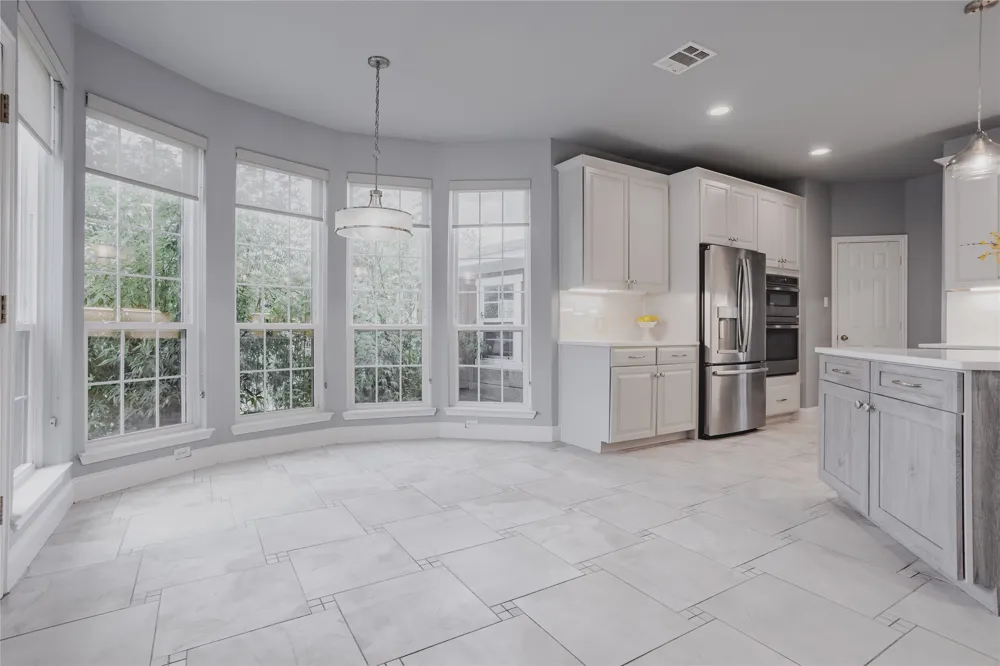 3915 Compton Drive Richardson, TX 75082