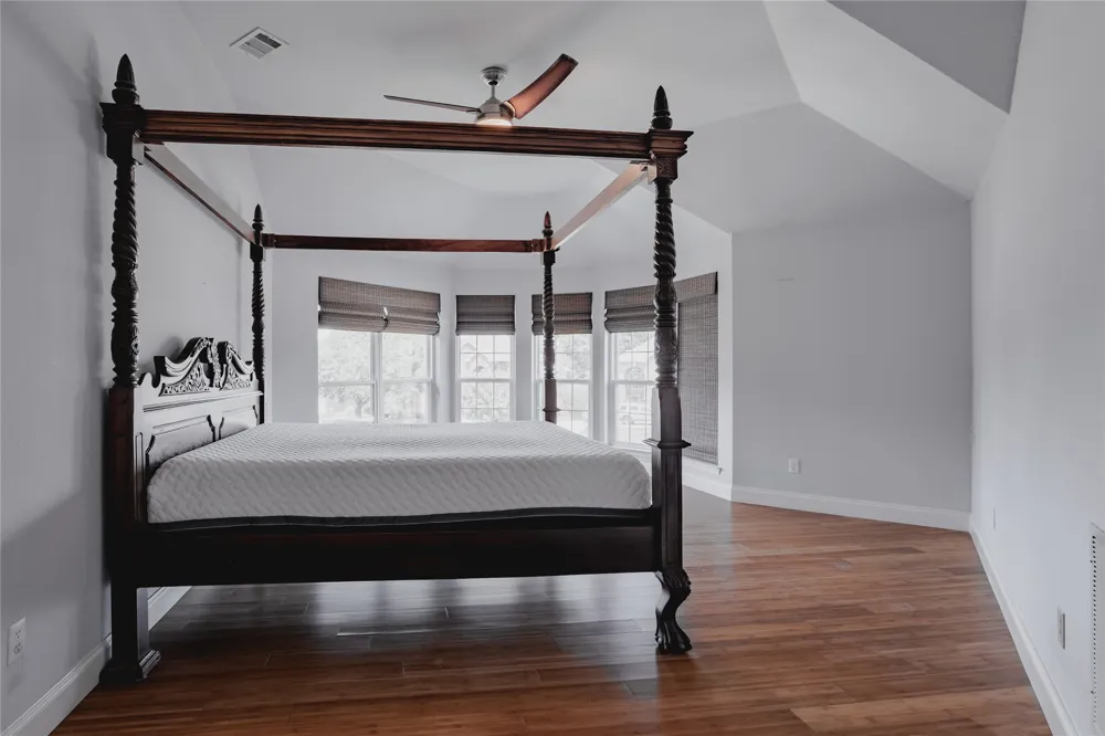 3915 Compton Drive Richardson, TX 75082
