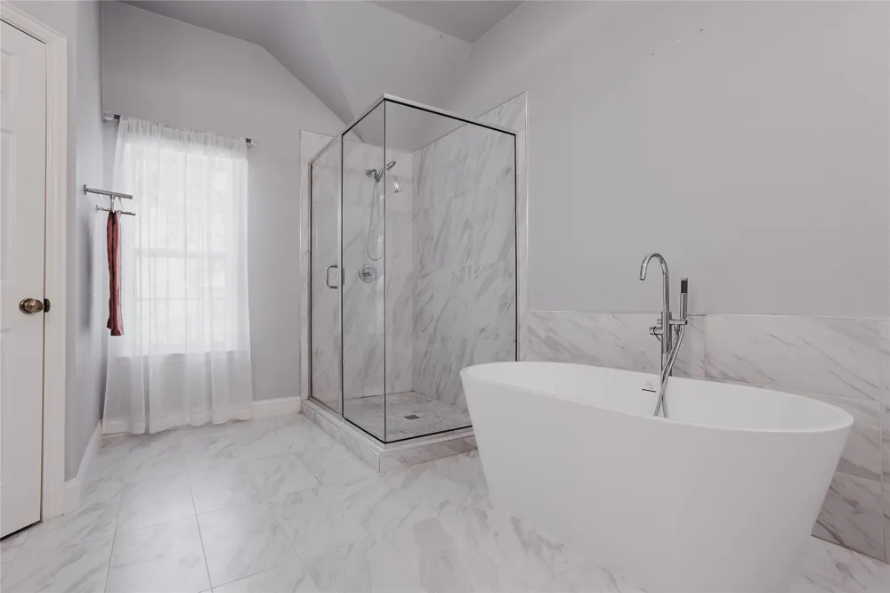 3915 Compton Drive Richardson, TX 75082