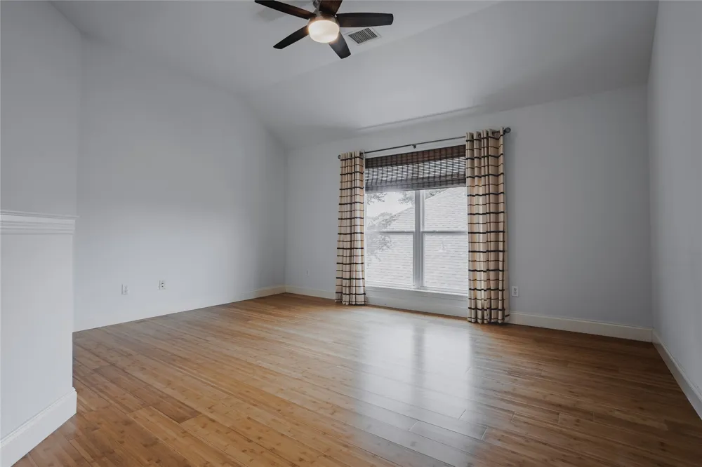 3915 Compton Drive Richardson, TX 75082