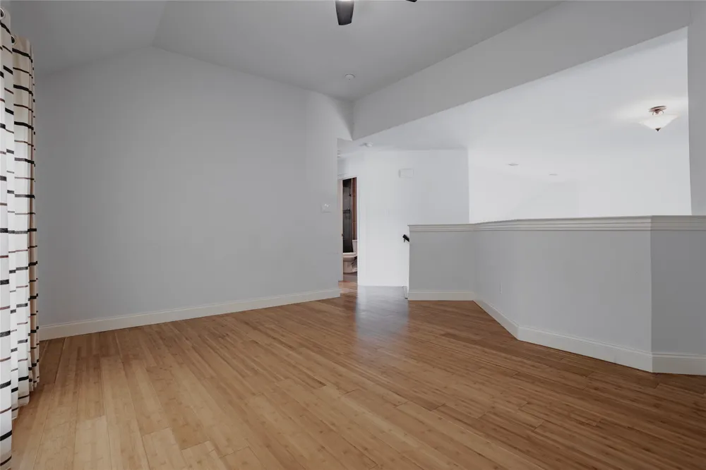 3915 Compton Drive Richardson, TX 75082