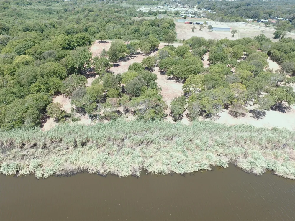 Johnson Drive Oyster Creek, TX 77541