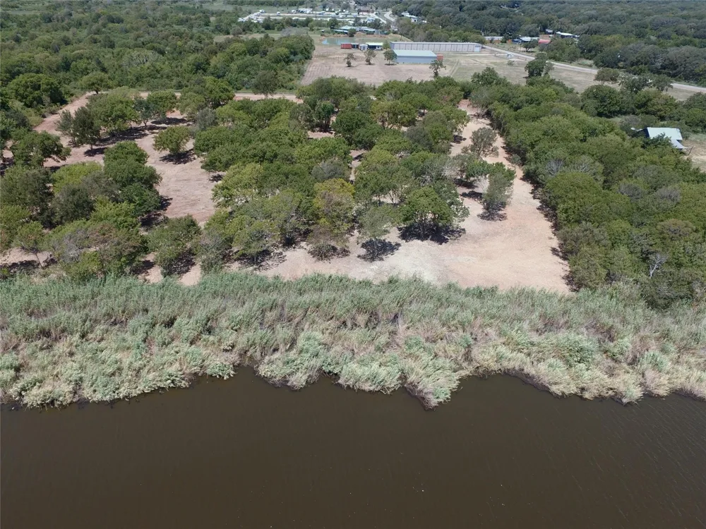Johnson Drive Oyster Creek, TX 77541