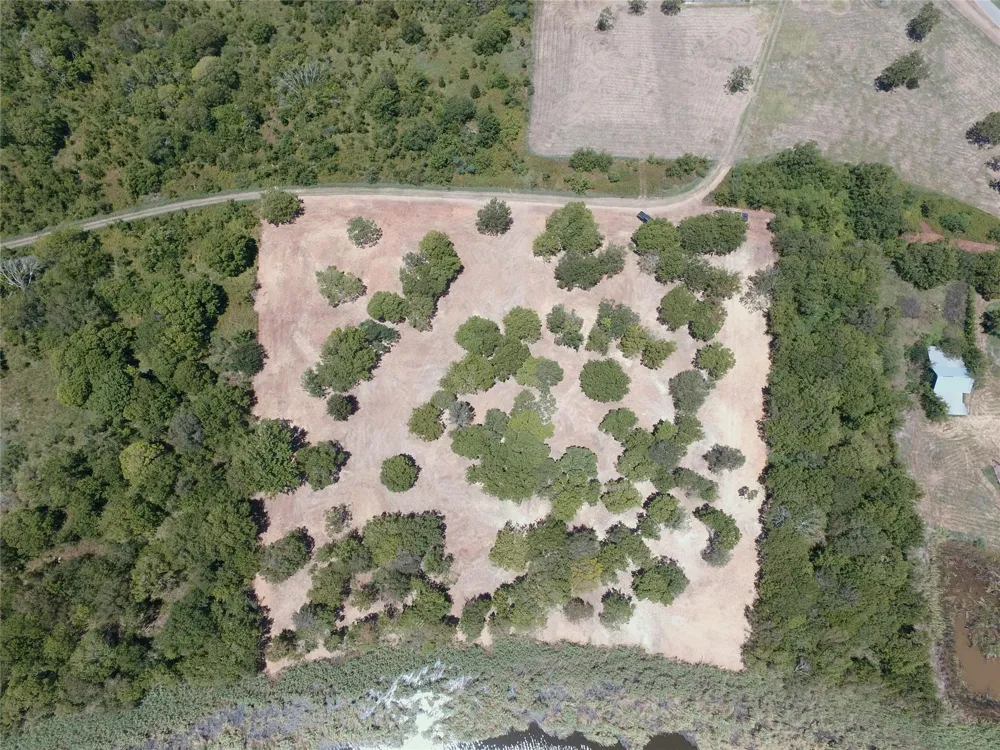 Johnson Drive Oyster Creek, TX 77541
