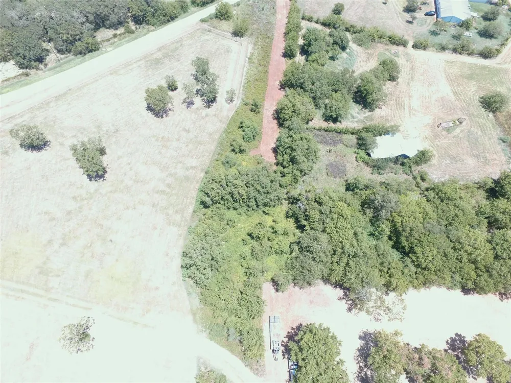 Johnson Drive Oyster Creek, TX 77541