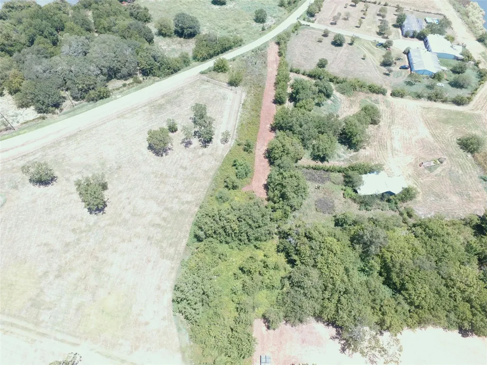 Johnson Drive Oyster Creek, TX 77541