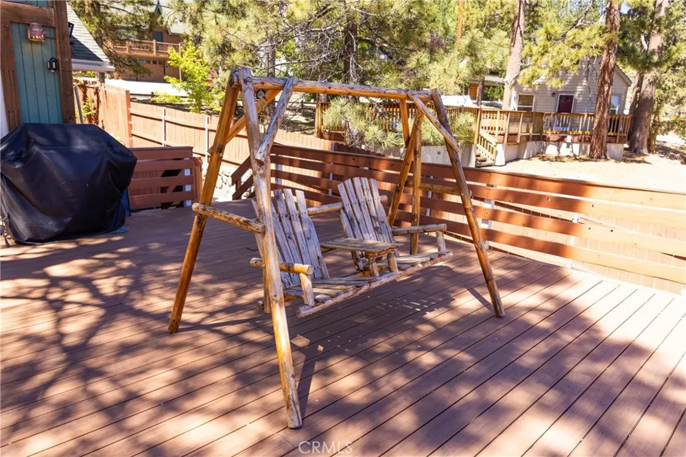 40314 Lakeview Big Bear Lake, CA 92315