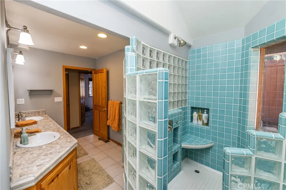 40314 Lakeview Big Bear Lake, CA 92315