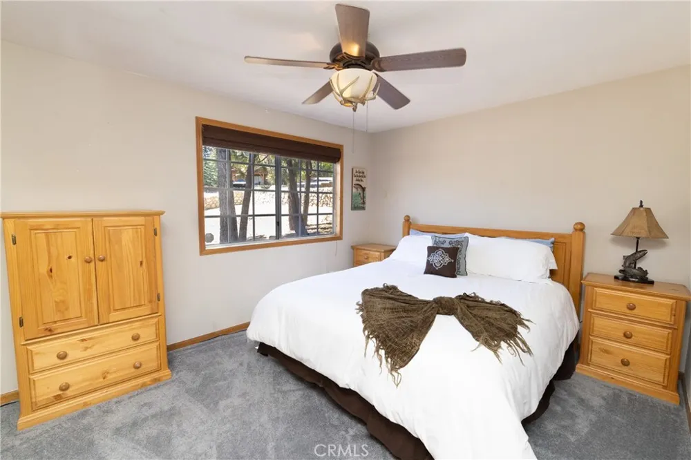 40314 Lakeview Big Bear Lake, CA 92315