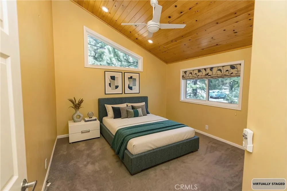 40314 Lakeview Big Bear Lake, CA 92315